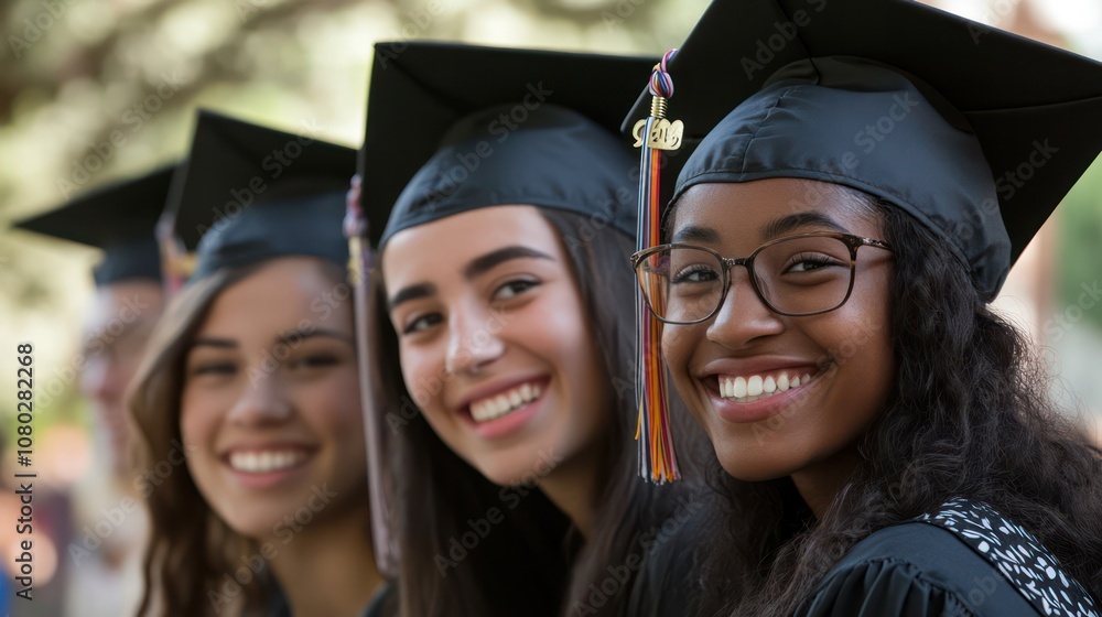 Support for student loan forgiveness, helping graduates achieve financial freedom Support for student loan forgiveness, helping graduates achieve financial freedom