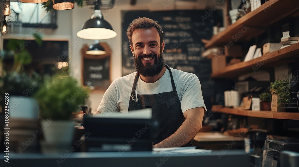 Tailored debt support for small businesses, focusing on manageable repayments Tailored debt support for small businesses, focusing on manageable repayments