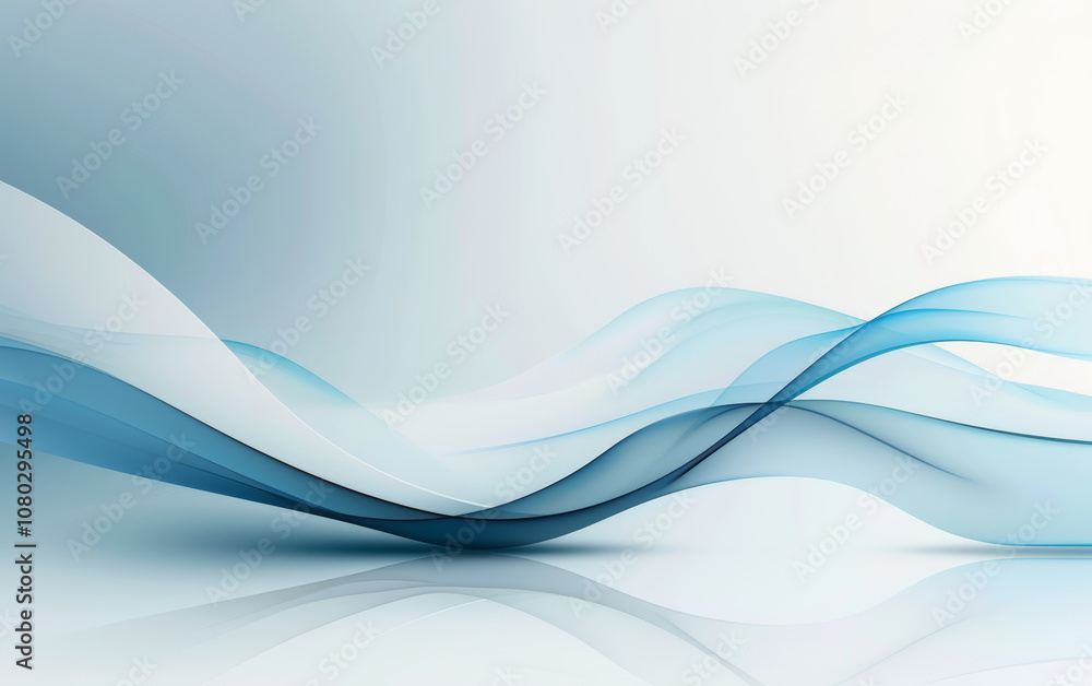 Abstract color art texture commercial background
Abstract color art texture commercial background