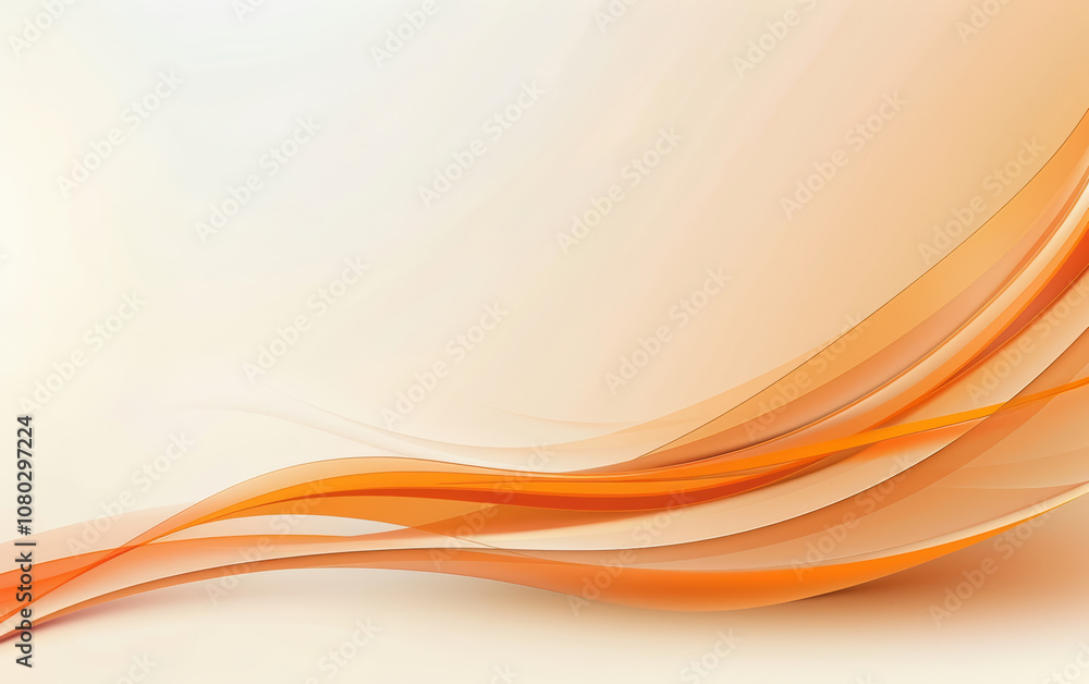 Technological sense of fashion color texture commercial background
Technological sense of fashion color texture commercial background