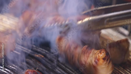 Wallpaper Mural Korean food, Korea, Travel, food Torontodigital.ca