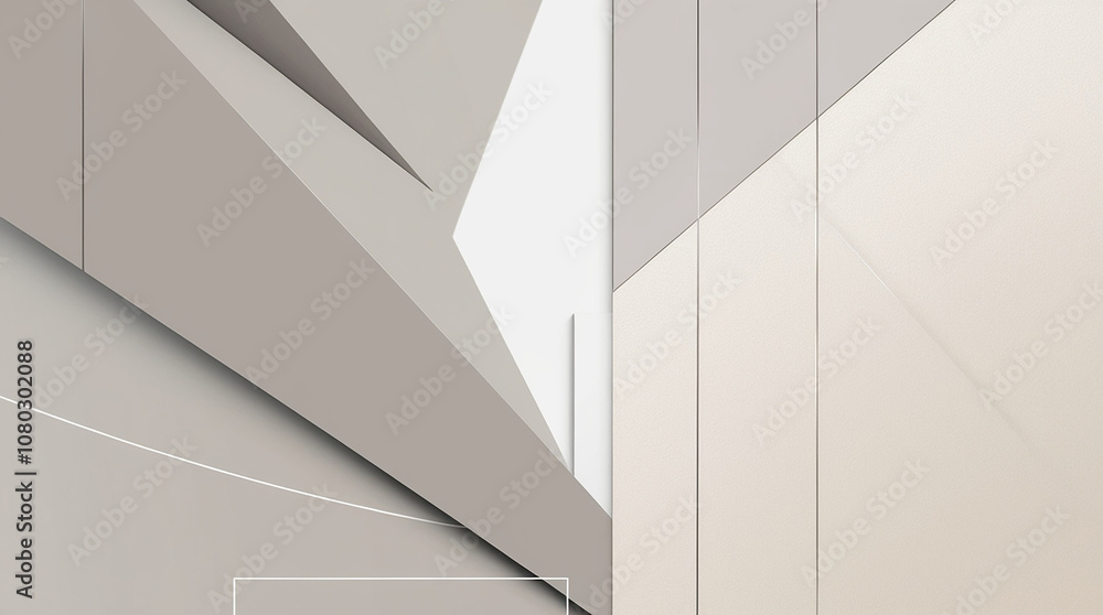 abstract background vector abstract background vector