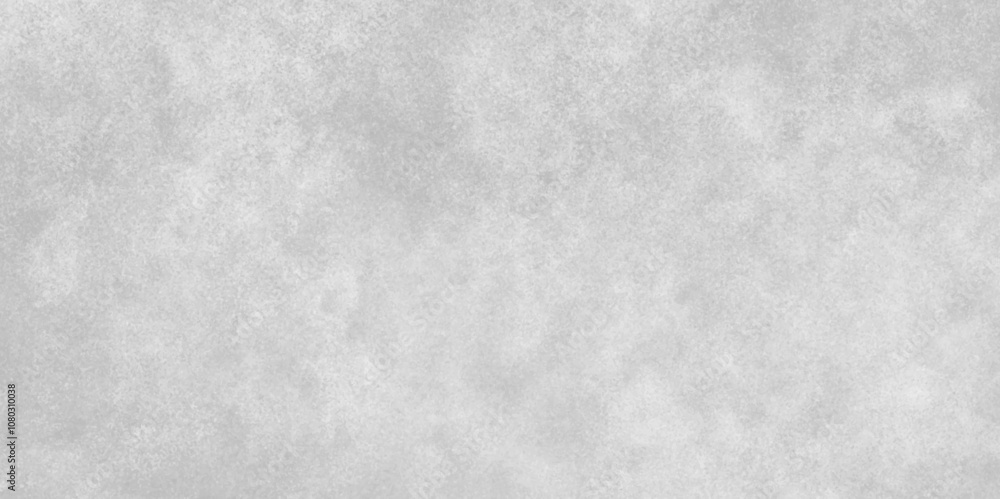 Abstract gray texture background with gray color wall texture design. modern design with grunge and marbled cloudy design, distressed holiday paper background. marble rock or stone texture background. Abstract gray texture background with gray color wall texture design. modern design with grunge and marbled cloudy design, distressed holiday paper background. marble rock or stone texture background.