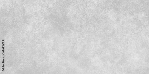 Abstract gray texture background with gray color wall texture design. modern design with grunge and marbled cloudy design, distressed holiday paper background. marble rock or stone texture background.