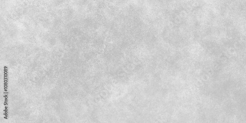 Abstract gray texture background with gray color wall texture design. modern design with grunge and marbled cloudy design, distressed holiday paper background. marble rock or stone texture background.
