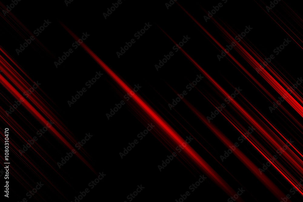 abstract red and black are light pattern with the gradient is the with floor wall metal texture soft tech diagonal background black dark sleek clean modern. abstract red and black are light pattern with the gradient is the with floor wall metal texture soft tech diagonal background black dark sleek clean modern.