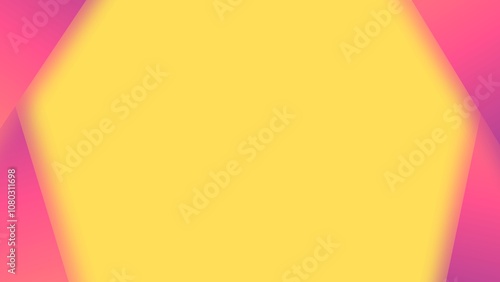 Modern abstract background. Minimalist abstract background. Screen gradient with modern abstract background. Colorful cover for poster, banner, flyer and presentation.