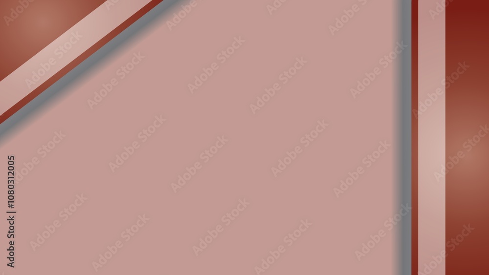 Modern abstract background. Minimalist abstract background. Screen gradient with modern abstract background. Colorful cover for poster, banner, flyer and presentation. Modern abstract background. Minimalist abstract background. Screen gradient with modern abstract background. Colorful cover for poster, banner, flyer and presentation.
