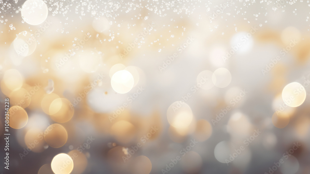 Christmas abstract background Christmas abstract background