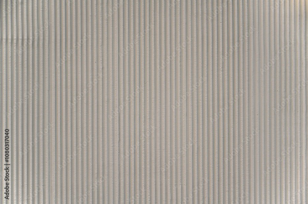 plaster texture 2d background exterior plaster texture 2d background exterior
