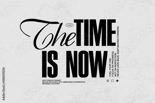 streetwear tshirt design inspiration templates