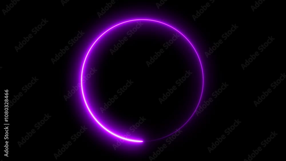 Electric Border Line Glow Animation, Animated Neon Electric Border Loop, Glowing Electric Border Line Motion Graphics, Abstract Neon Electric Border Animation, Futuristic Electric Border Line Loop Electric Border Line Glow Animation, Animated Neon Electric Border Loop, Glowing Electric Border Line Motion Graphics, Abstract Neon Electric Border Animation, Futuristic Electric Border Line Loop