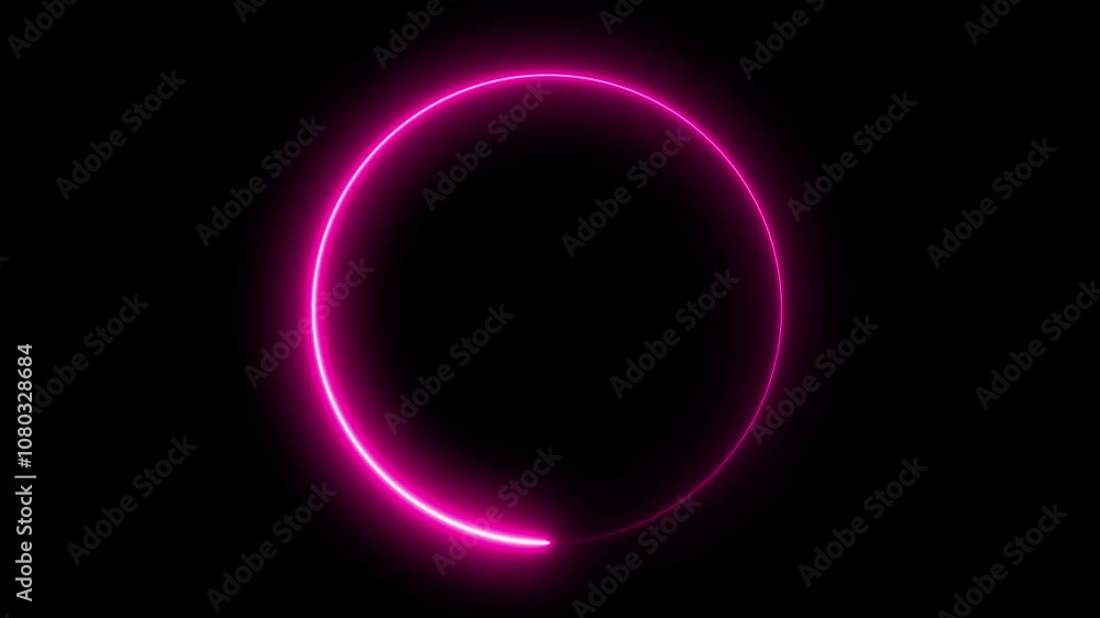 Electric Border Line Glow Animation, Animated Neon Electric Border Loop, Glowing Electric Border Line Motion Graphics, Abstract Neon Electric Border Animation, Futuristic Electric Border Line Loop Electric Border Line Glow Animation, Animated Neon Electric Border Loop, Glowing Electric Border Line Motion Graphics, Abstract Neon Electric Border Animation, Futuristic Electric Border Line Loop