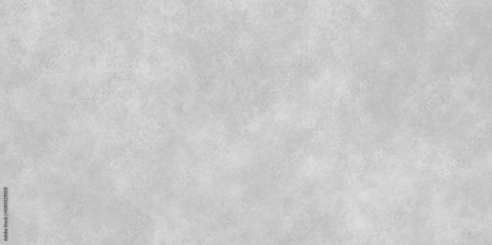 Abstract gray texture background with gray color wall texture design. modern design with grunge and marbled cloudy design, distressed holiday paper background. marble rock or stone texture background. Abstract gray texture background with gray color wall texture design. modern design with grunge and marbled cloudy design, distressed holiday paper background. marble rock or stone texture background.