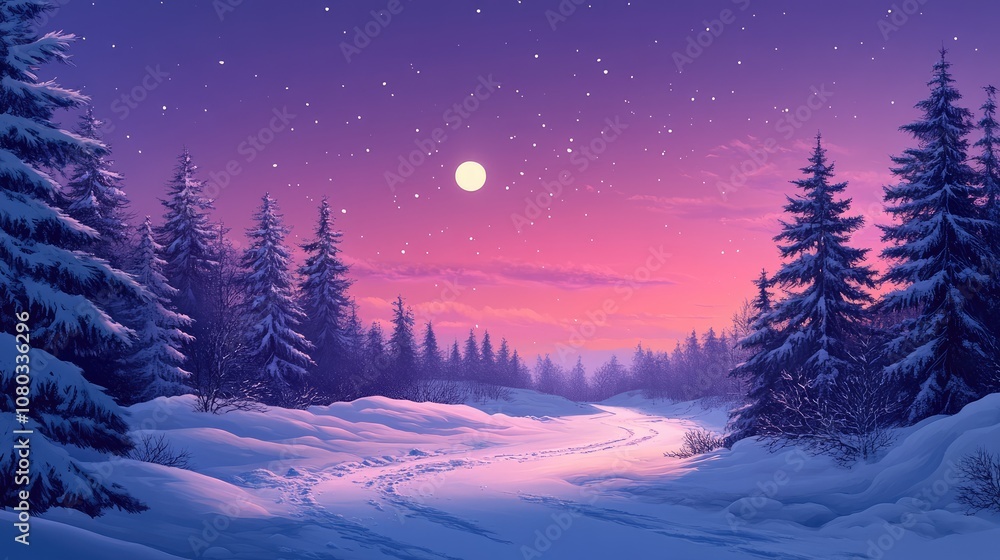 Winter background, winter images, Happy New Year background, Snow background, Christmas background Winter background, winter images, Happy New Year background, Snow background, Christmas background