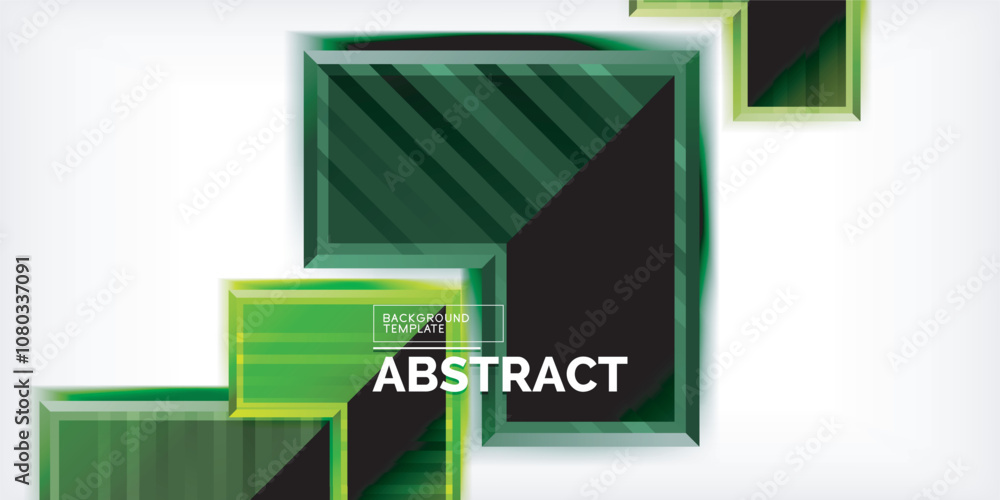 Arrow symbols created with 3d effects and line texture geometric abstract background Arrow symbols created with 3d effects and line texture geometric abstract background