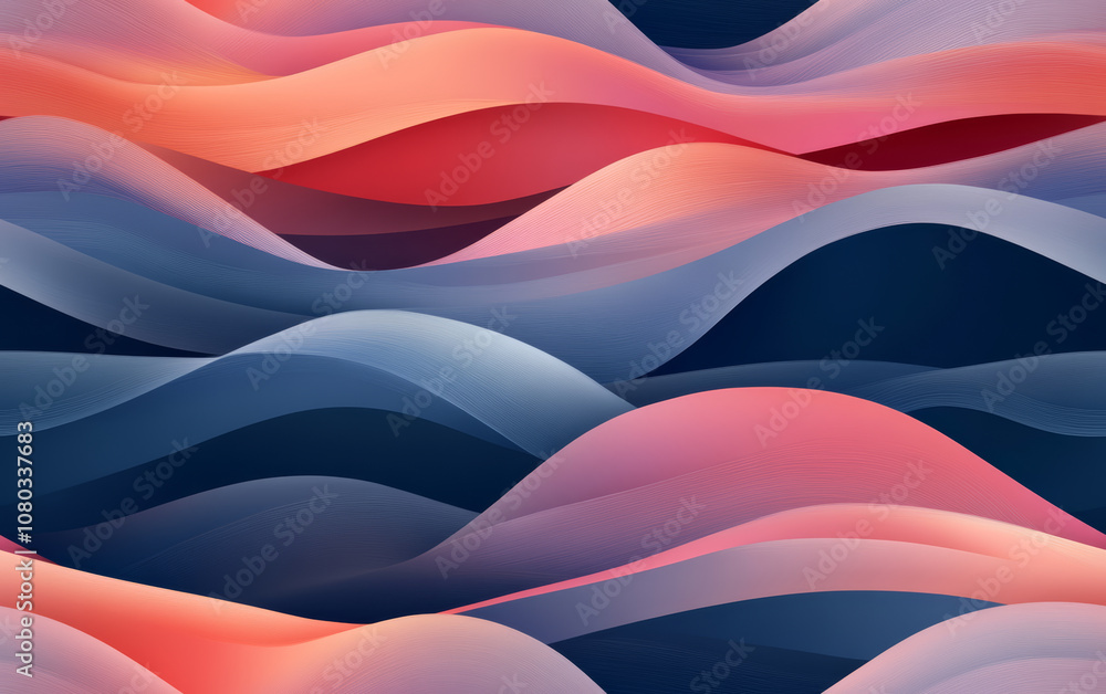 Abstract color art texture commercial background
Abstract color art texture commercial background