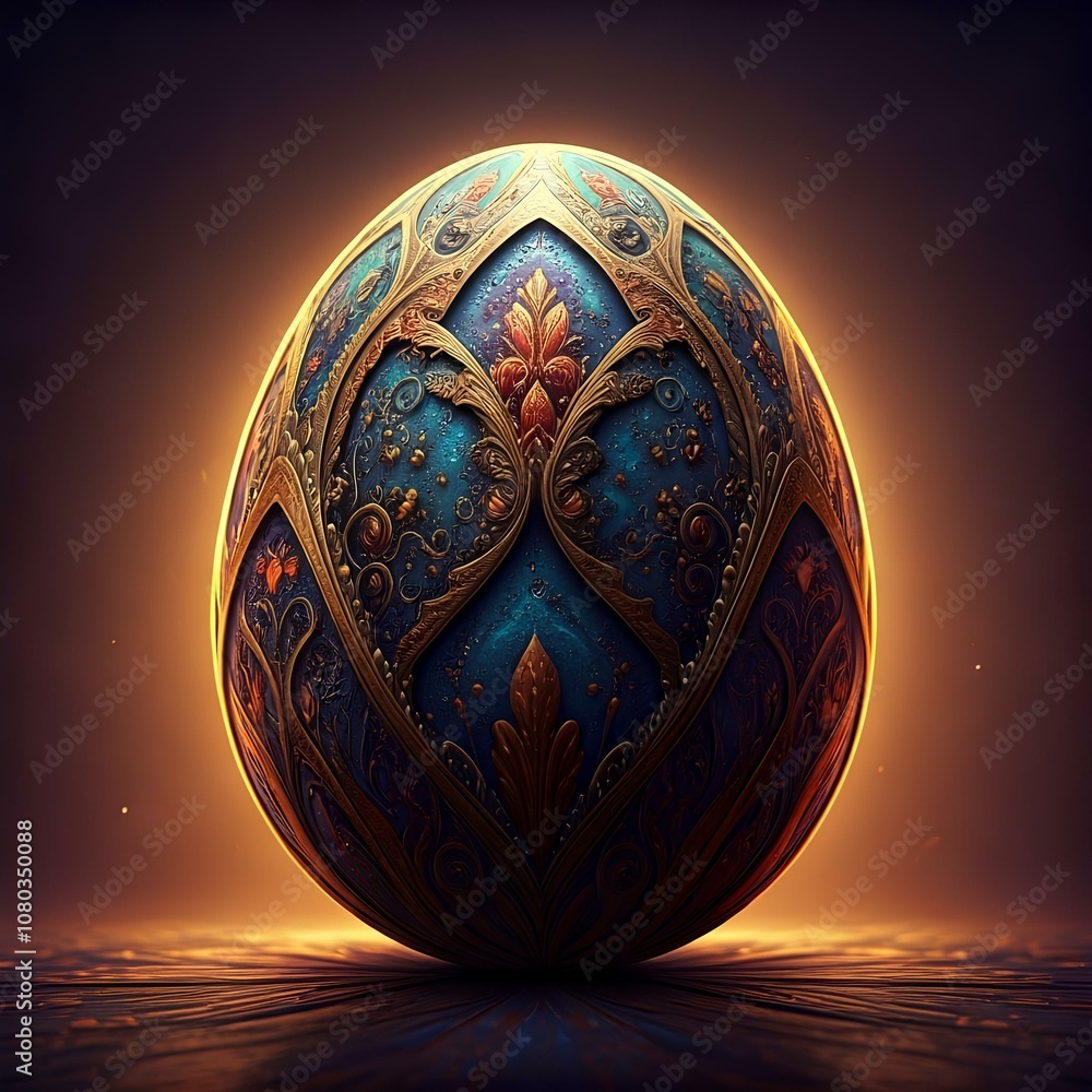 easter egg easter egg