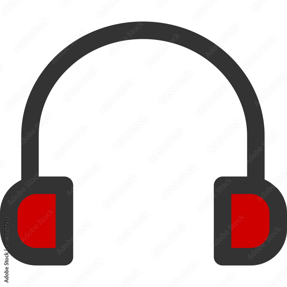 music music