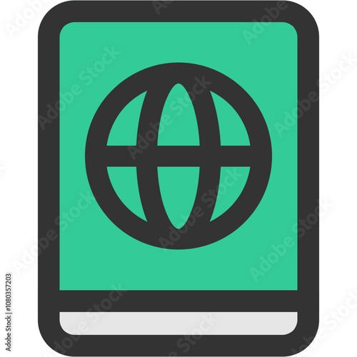 pasport