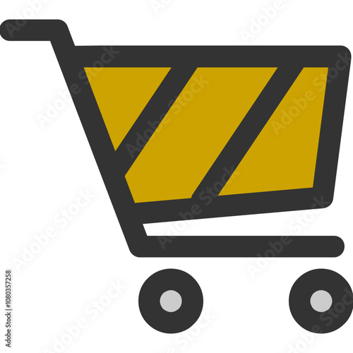 cart