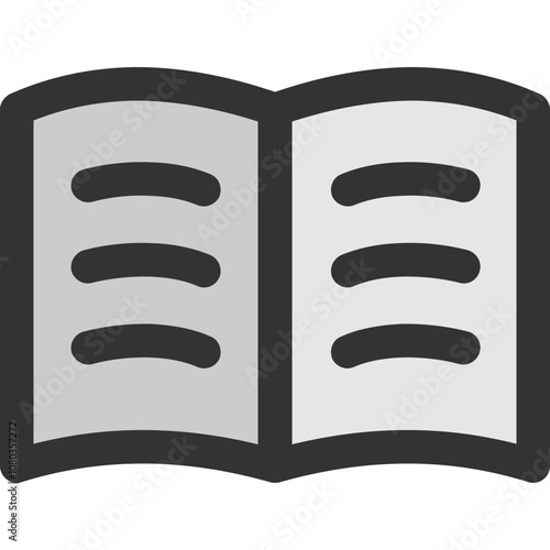 reading