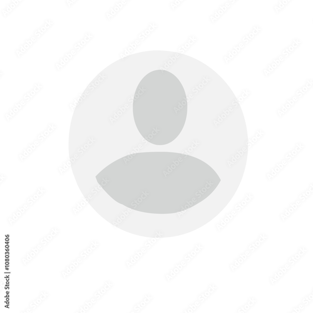 user icon user icon