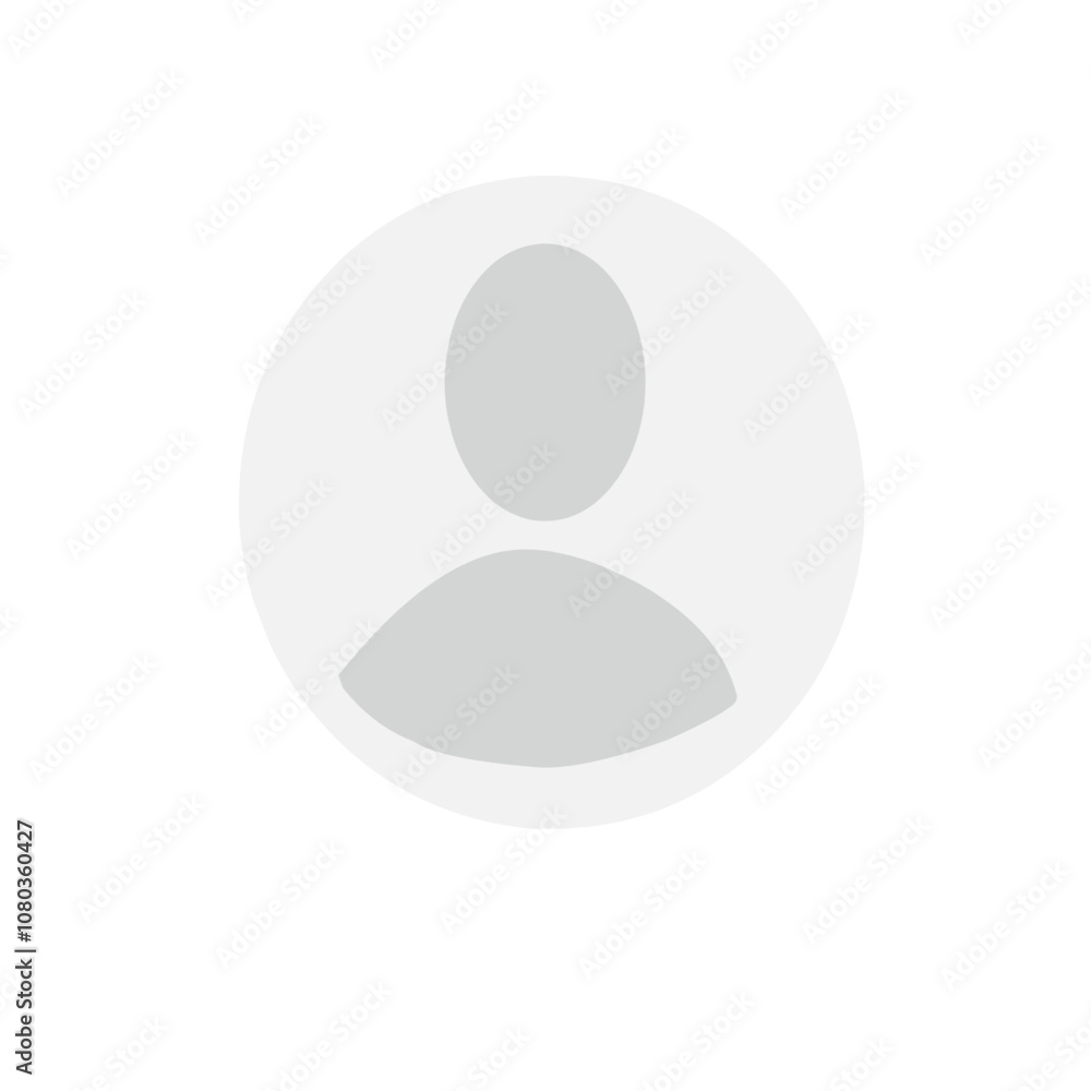 user icon user icon