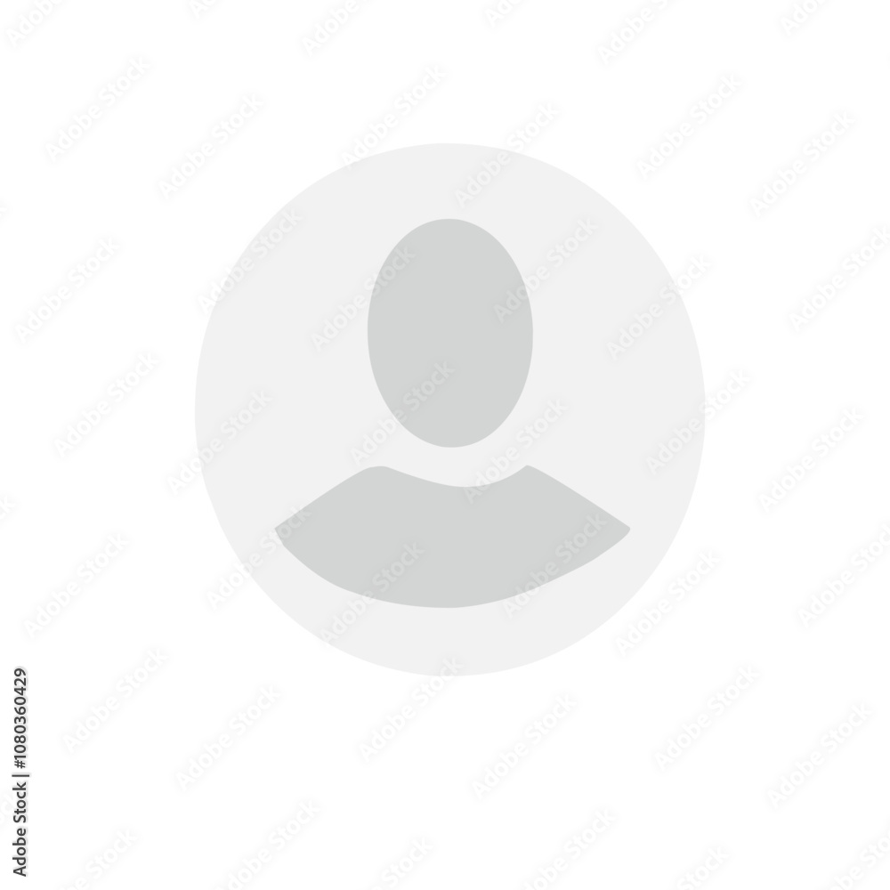 user icon user icon