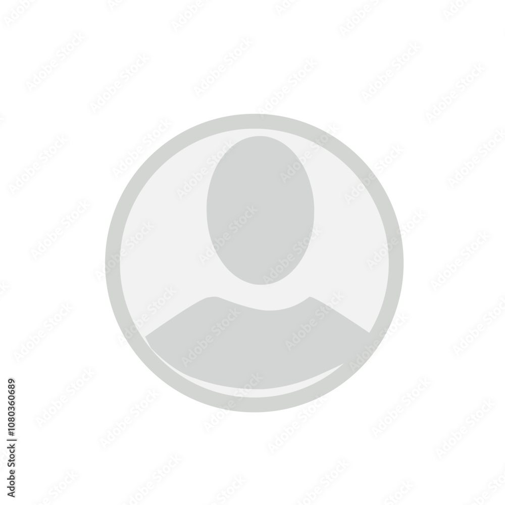 user icon user icon