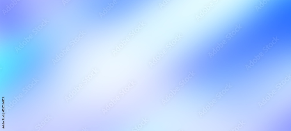 blue gradient texture background banner header blue gradient texture background banner header