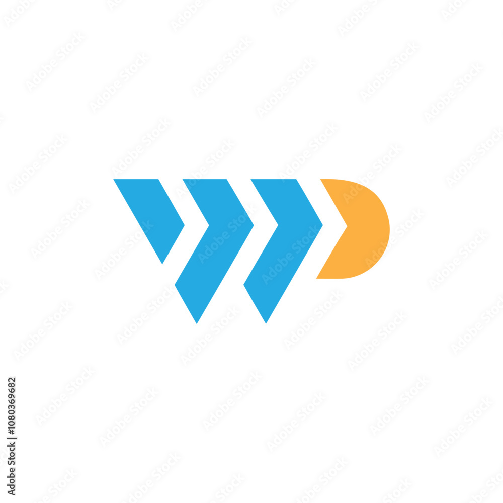 wp logo design vector template, initial wp letter logo design, pw logo design vector, initial pw letter logo design for any business. Modern letter WP PW logo design vector template, Initials monogram wp logo design vector template, initial wp letter logo design, pw logo design vector, initial pw letter logo design for any business. Modern letter WP PW logo design vector template, Initials monogram