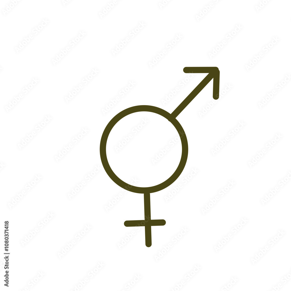 People outline icon People outline icon