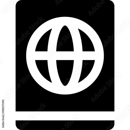 pasport