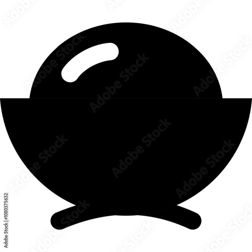 eat