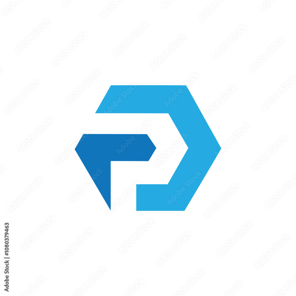 wp logo design vector template, initial wp letter logo design, pw logo design vector, initial pw letter logo design for any business. Modern letter WP PW logo design vector template for monogram wp logo design vector template, initial wp letter logo design, pw logo design vector, initial pw letter logo design for any business. Modern letter WP PW logo design vector template for monogram
