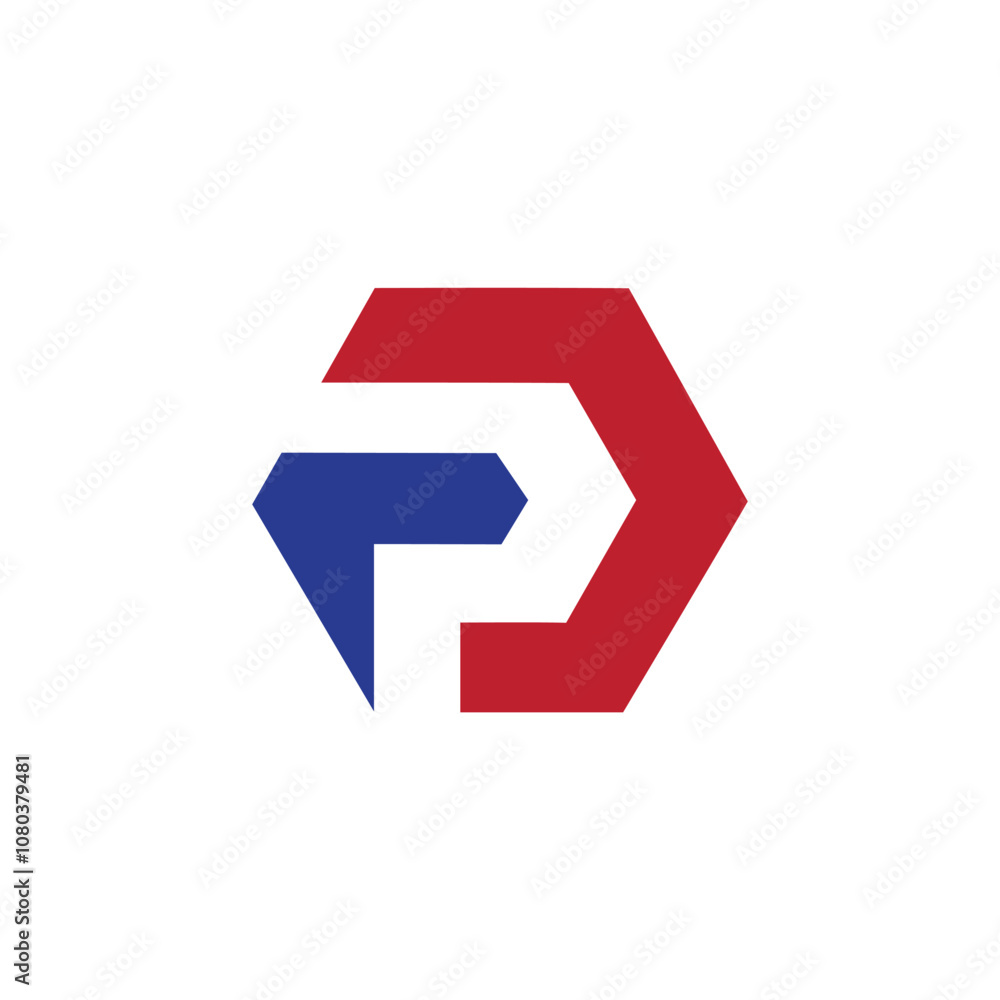 wp logo design vector template, initial wp letter logo design, pw logo design vector, initial pw letter logo design for any business. Modern letter WP PW logo design vector template for monogram wp logo design vector template, initial wp letter logo design, pw logo design vector, initial pw letter logo design for any business. Modern letter WP PW logo design vector template for monogram