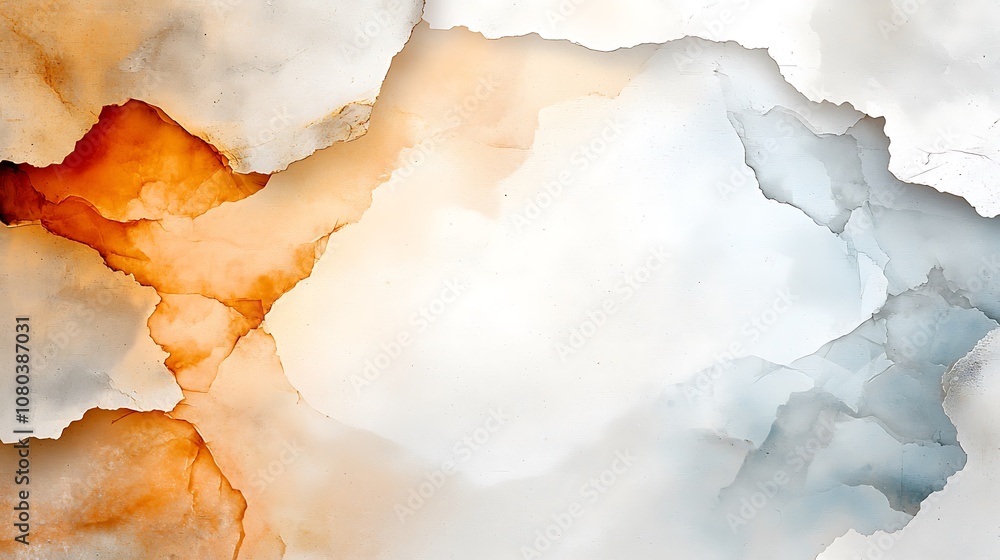 This stock photo features a captivating old color grunge vintage weathered background, adorned with an abstract antique texture and retro pattern, creating a nostalgic and timeless aesthetic. This stock photo features a captivating old color grunge vintage weathered background, adorned with an abstract antique texture and retro pattern, creating a nostalgic and timeless aesthetic.