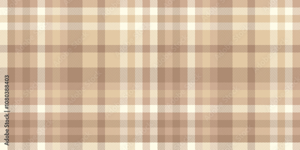 Independence day plaid seamless tartan, cool background textile vector. Handkerchief check pattern texture fabric in light and orange colors. Independence day plaid seamless tartan, cool background textile vector. Handkerchief check pattern texture fabric in light and orange colors.