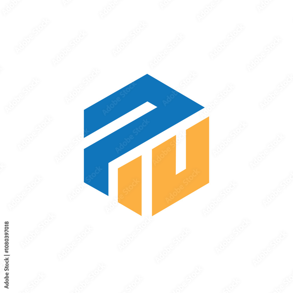 wp logo design vector template, initial wp letter logo design, pw logo design vector, initial pw letter logo design for any business. Modern letter WP PW logo design vector template for monogram wp logo design vector template, initial wp letter logo design, pw logo design vector, initial pw letter logo design for any business. Modern letter WP PW logo design vector template for monogram