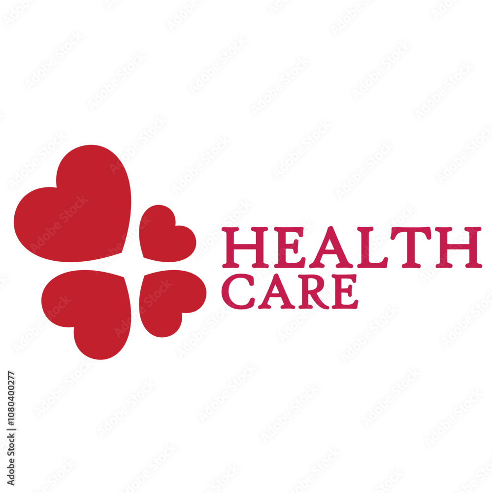 Healthcare and medicine. Medical Insurance. Healthcare and medicine. Medical Insurance.
