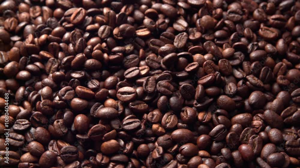 コーヒー豆 コーヒー豆