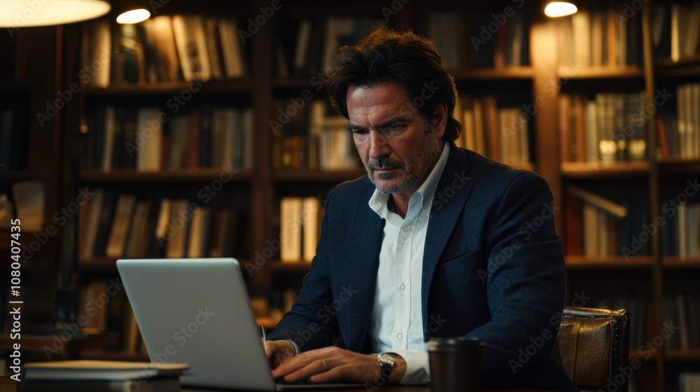 The Professional in the Library The Professional in the Library