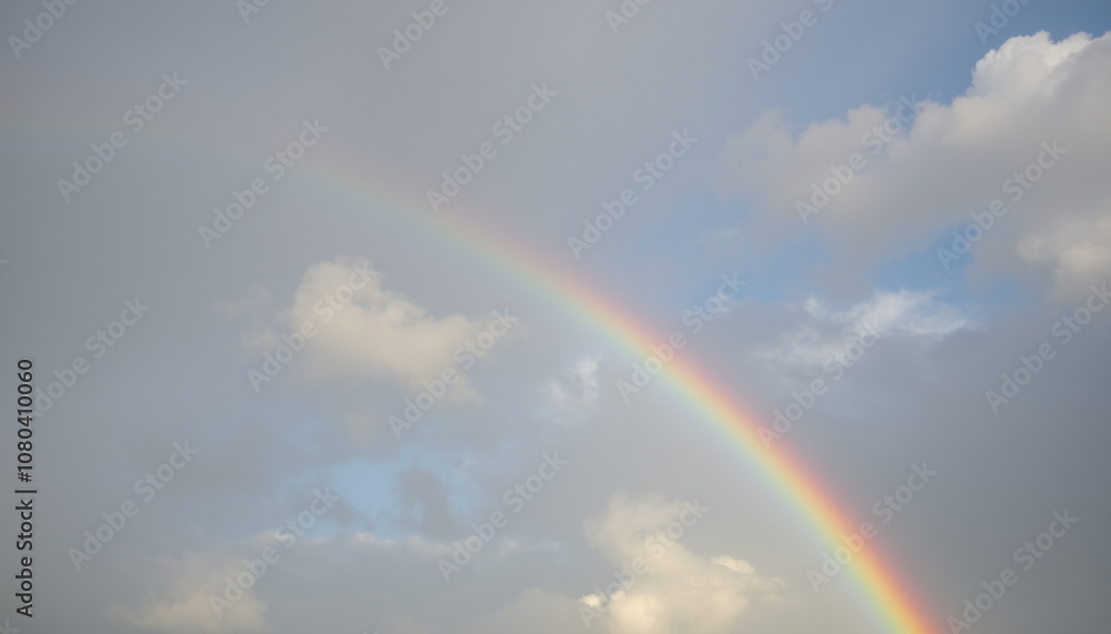 Stunning Cloud and Sky Photography Prompts for Captivating AI Image Creations Stunning Cloud and Sky Photography Prompts for Captivating AI Image Creations