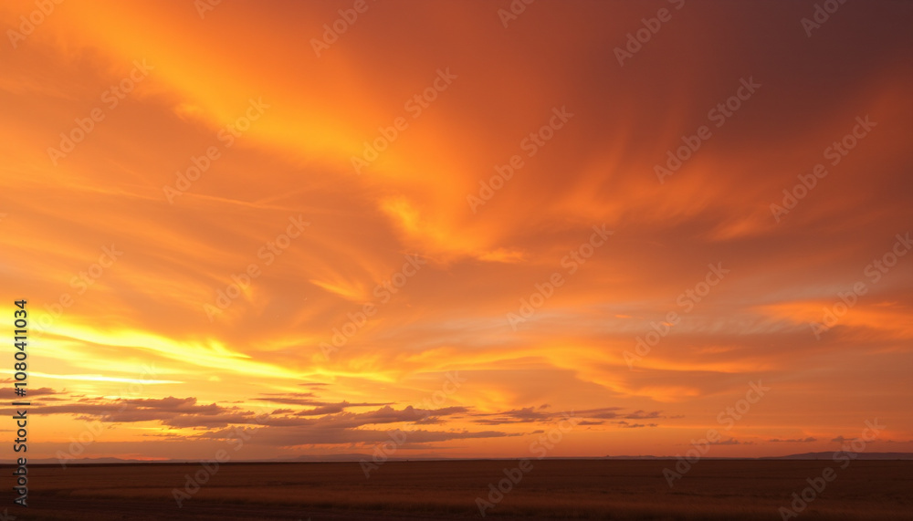 Stunning Cloud and Sky Photography Prompts for Captivating AI Image Creations Stunning Cloud and Sky Photography Prompts for Captivating AI Image Creations
