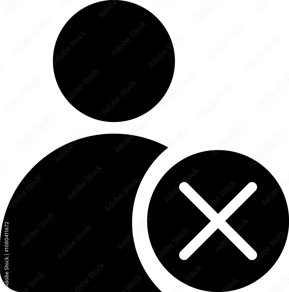 profile with plus mark icon set. Profile avatar with plus symbol.. plus icon vector. Add user icon symbol
profile with plus mark icon set. Profile avatar with plus symbol.. plus icon vector. Add user icon symbol