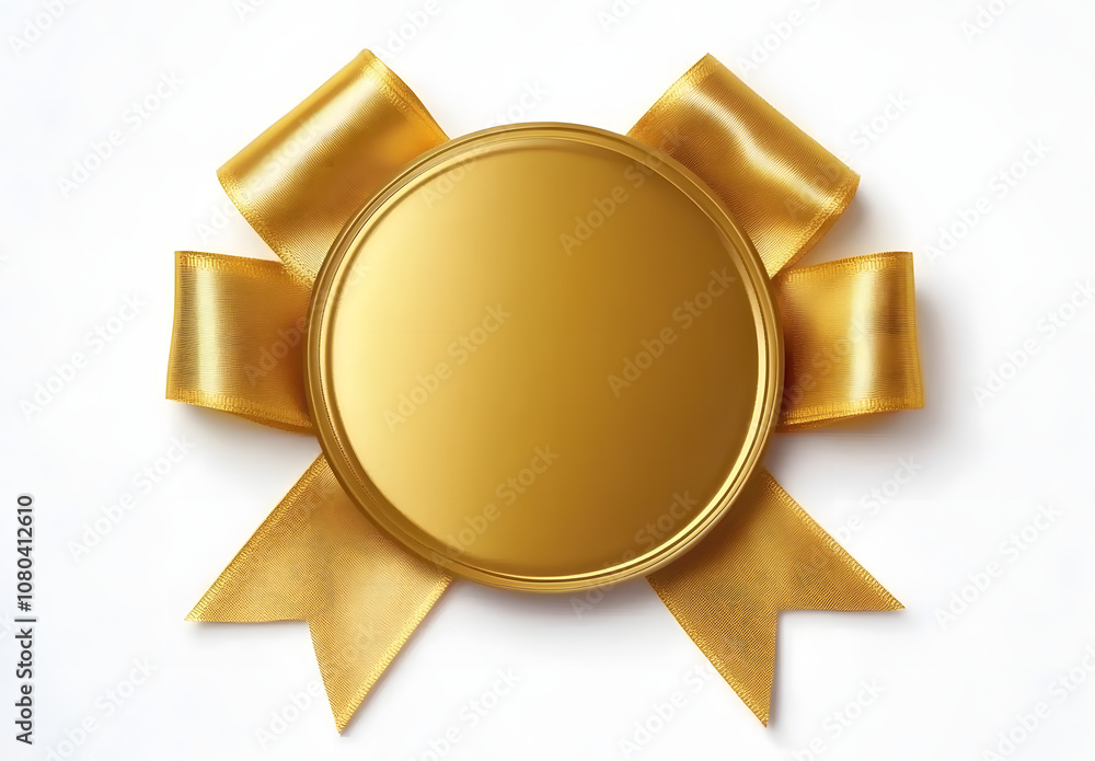 PNG Ribbon award badge icon gold ribbon certificate. PNG Ribbon award badge icon gold ribbon certificate.