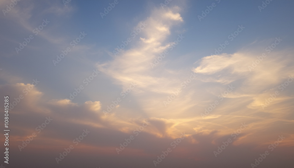 Stunning Cloud and Sky Photography Prompts for Captivating AI Image Creations Stunning Cloud and Sky Photography Prompts for Captivating AI Image Creations