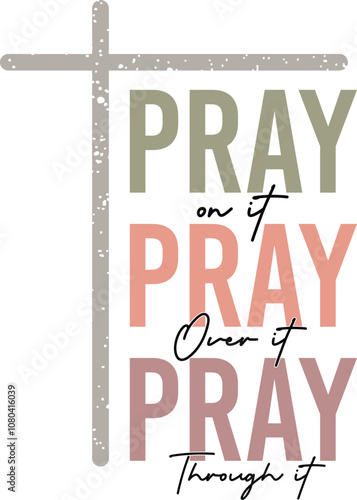 Christian Retro SVG God's Still Writing Your Story, God Is Within Her She Will Not Fall psalm 46:5,Blessed Mercy Redeemed loved Worship, God Says You Are Unique Special Lovely Precious Strong