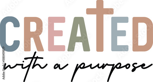 Christian Retro SVG God's Still Writing Your Story, God Is Within Her She Will Not Fall psalm 46:5,Blessed Mercy Redeemed loved Worship, God Says You Are Unique Special Lovely Precious Strong